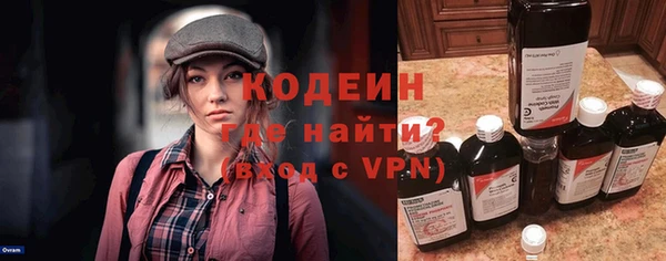 винт Няндома