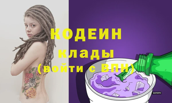 дурь Новодвинск