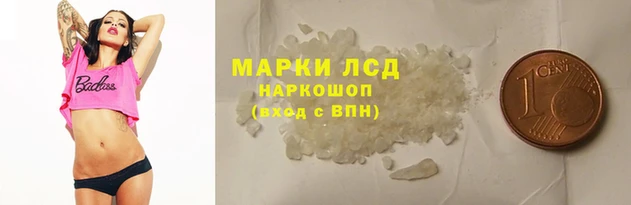 винт Няндома
