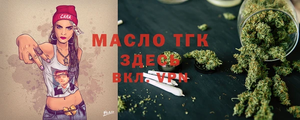 винт Няндома