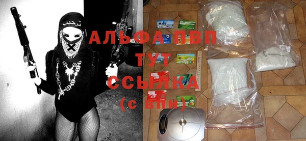 винт Няндома