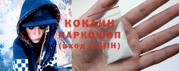 mdpv Новозыбков