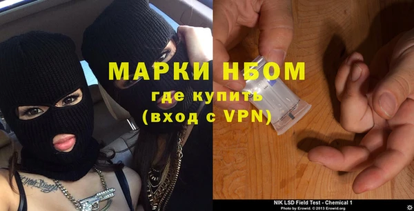 дурь Новодвинск