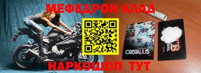 не бодяженный Кимры