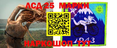 стафф Кингисепп