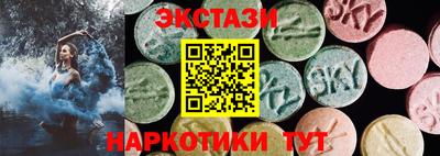 стафф Кингисепп