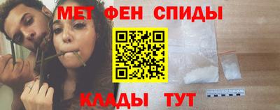 не бодяженный Кимры