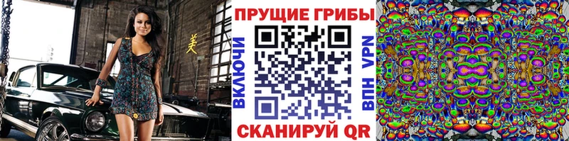 Галлюциногенные грибы прущие грибы  MEGA ONION  Миллерово 