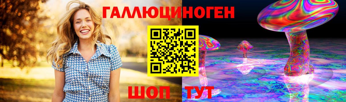 хочу   Вход с VPN  Миллерово  Псилоцибиновые грибы Psilocybe 